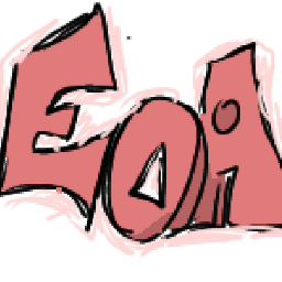 Discovery icon for Echoes of Admins Discord server