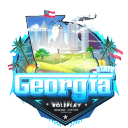Discovery icon for 👑 | Georgia State Roleplay Discord server