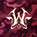 Discovery icon for WITHER® Discord server