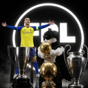 Discovery icon for [S6] | Freestyle Premier League Discord server