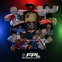 Discovery icon for [WORLD CUP] | Freestyle Premier League [S6] Discord server