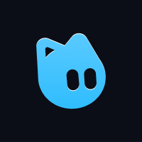 Discovery icon for BetPet.gg Discord server