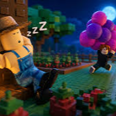 Discovery icon for Grow A Garden 2 Stocks | Gag 2 Roblox Discord server