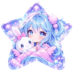 Discovery icon for '' ₊💎 ⁺ Ask To DM ✩ Egirls ✩ Nitro ✩ Friends ✩ Tags ✩ Guilds ✩ SFW ✩ Ask2DM ✩ Asktodm ✩ Non Dating Discord server