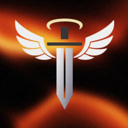 Discovery icon for RAS | Radiance Angels Discord server