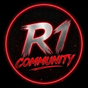 Discovery icon for 💎 Real One｜Comunidad De Roblox Activa 24/7 💎 Discord server