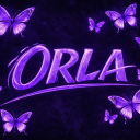 Discovery icon for ORLAZENS.COM Discord server
