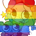 Discovery icon for Dandy's World Pro Community [Unofficial] Discord server