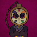 Discovery icon for Dandy's World Pro Community [Unofficial] Discord server