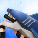 Discovery icon for Rivals Roblox  | LFG  & Helping Server Discord server
