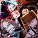 Discovery icon for Sailor Piece Hub | 1 Inv = 50K CRR Discord server