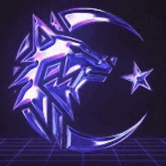 Discovery icon for T U R K #YetkiliAlım Discord server