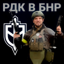 Discovery icon for Белгородская Народная Республика Discord server