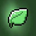 Discovery icon for Guild Tags | 90,000+ Tags Discord server