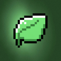 Discovery icon for Guild Tags | 90,000+ Tags Discord server