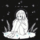 Discovery icon for Struggling With Emotions Discord server