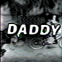 Discovery icon for Daddy Discord server