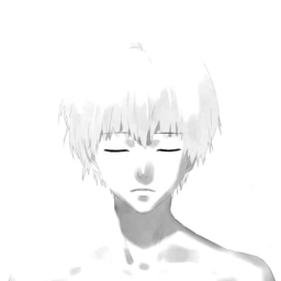 Discovery icon for dead・/deead Discord server
