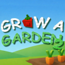 Discovery icon for Grow A Garden 2 Stock Notifier | Trading Server Discord server