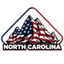 Discovery icon for North Carolina State Roleplay Discord server