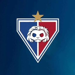 Discovery icon for LaionCord Discord server