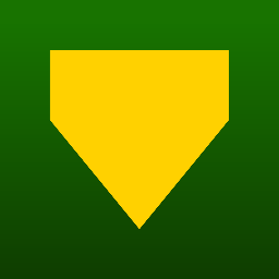 Discovery icon for TRICORD #PeloHexa Discord server