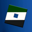 Discovery icon for Republjika Vilgerska Discord server