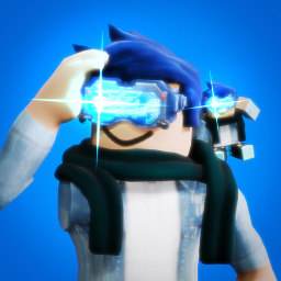 Discovery icon for πΉ realjimmyjim Discord server