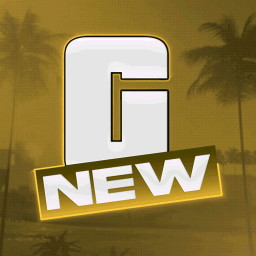 Discovery icon for Fut un temps GtaNewfa Discord server