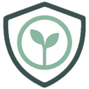 Discovery icon for The New Life Discord server