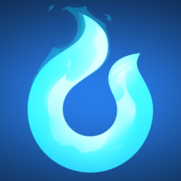 Discovery icon for Blade & Soul Heroes Discord server
