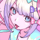 Discovery icon for (˶˃ ᵕ ˂˶)  .gg/Tobari  • sfw • active • gws • Discord server