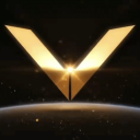 Discovery icon for Visionary Network Discord server