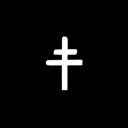 Discovery icon for PRESIDENT Band Discord server