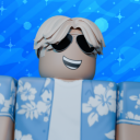 Discovery icon for JJC's Community Discord server