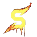 Discovery icon for Sulfur Hub Discord server