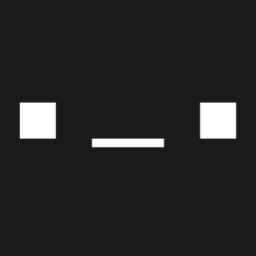 Discovery icon for Wymieniarka ANARCHIA.GG Discord server
