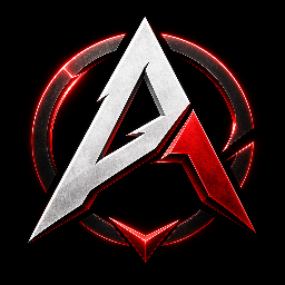 Discovery icon for ApexCity Roleplay Discord server