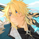 Discovery icon for Varka Mains  ♛  Grand Master Discord server