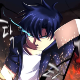 Discovery icon for Sailor Piece | Community Discord server