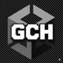 Discovery icon for Gtag Copy Help Discord server