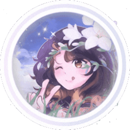 Discovery icon for Gardenia of Kurain 🌺 Discord server