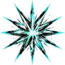Discovery icon for { GPO Nexstar } Discord server
