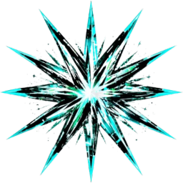 Discovery icon for { GPO Nexstar } Discord server