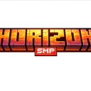 Discovery icon for Horizon  SMP Discord server