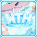 Discovery icon for Within The Hollow | 𝗧𝗲𝗮𝗺𝗲𝗿 𝗦𝘂𝗽𝗽𝗼𝗿𝘁 Discord server