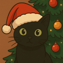 Discovery icon for HoaMi Shop Discord server
