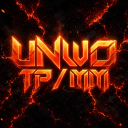 Discovery icon for UNWO's Trading Plaza & Middleman Services Discord server