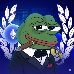 Discovery icon for Sup CARTEL Discord server