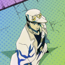 Discovery icon for German Chill Society • Hoyoverse • Anime • Gaming • Deutsch • Honkai Star Rail • Jojos pfp Discord server